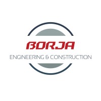 BORJA ENGINEERING & CONSTRUCTION, Inc logo - Similar company to Stonewing Builders