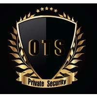 OT Security and Consulting logo - Similar company to Ot Security Advisors