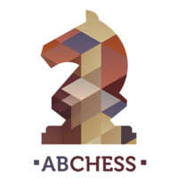 ABCHESS, chess for school kids logo - Similar company to Kazakhstan Chess Federation