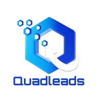 Quad Leads logo - Similar company to Quad Technologies