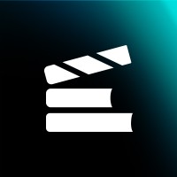 Educator Studios logo - Similar company to Thinkfour.