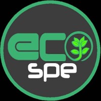 EcoSpe Consultores CA logo - Similar company to Creativity Tech