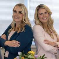 McCarthy Law, LLC logo - Similar company to Mccarthy Law