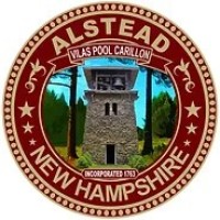 Town of Alstead