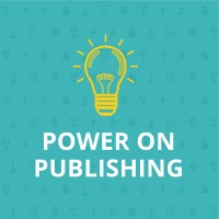 Power On Publishing Ltd logo - Similar company to Explore Nuclear