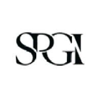 SHREE PG INTERNATIONAL logo - Similar company to Metflux Electrical Industries