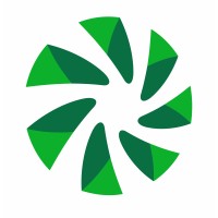 Sicredi Vale do Jaguari e Zona da Mata RS/MG logo - Similar company to Analize Assessoria Agropecuária
