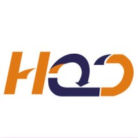 QINGDAO HQD FISHING TACKLE CO., LTD logo - Similar company to Junxing New Material Co.,Ltd