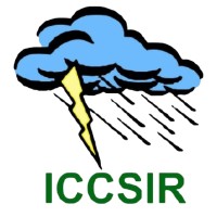 Indian Centre for Climate & Societal Impacts Research (ICCSIR) logo - Similar company to Climacrew