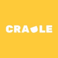 CRADLE CHARITY logo - Similar company to Neurobetter