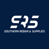 Southern Rebar & Supplies, Inc. logo - Similar company to W Construction Supply