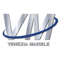 Venezia Marble logo - Similar company to Vantage Gordy Tile Company