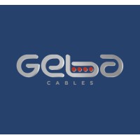 Geba Cables logo - Similar company to Unikul Solutions Pvt Ltd