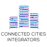 Connected Cities Integrators, Inc. logo - Similar company to Centrix