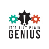 It'S Just Plain Genius, Llc