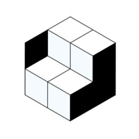 DESN Grad 2023 logo - Similar company to Inorbital