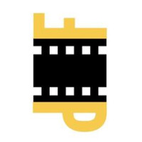 Film Probe