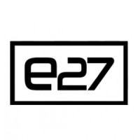 e27 (Optimatic) logo - Similar company to Finantier (Yc W21)