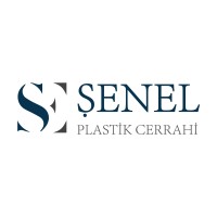 Şenel Plastik Cerrahi
