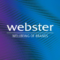Webster Marketing Agency logo - Similar company to Réaliste - Marketing Agency