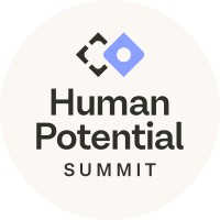 Human Potential Summit logo - Similar company to National Talent Collaborative