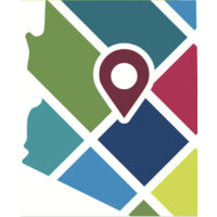 AZ Downtowns logo - Similar company to Plexstar