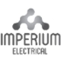 Imperium Electrical