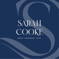 Sarah Cooke Coaching & Consulting