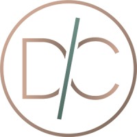 Digital Consulting Ifthikar logo - Similar company to Cplts
