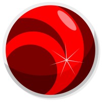 Tsunami Social logo - Similar company to Site Stream