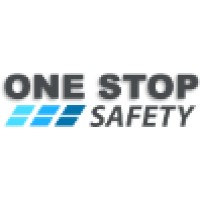 One Stop Safety, Llc
