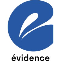 Evidence.eco logo - Similar company to Bocalenvers