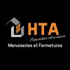 HTA Menuiseries et Fermetures logo - Similar company to Fermetures113