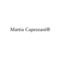 Mattia Capezzani