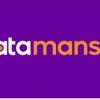 Data Mansah logo - Similar company to Francis Koroma Foundation Corporation