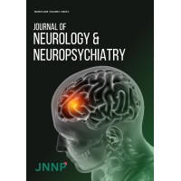 Journal of Neurology & Neuropsychiatry logo - Similar company to 4Th European Congress Of Neurology And Neuropsychiatry