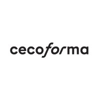 cecoforma events & communication logo - Similar company to Vo Group