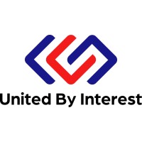 United By Interest logo - Similar company to Evans & Associates
