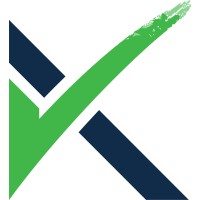 Karsana GmbH logo - Similar company to Esitron-Electronic Gmbh