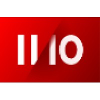 11 Out Of 10