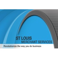St. Louis Merchant Services logo - Similar company to Empower.Aero