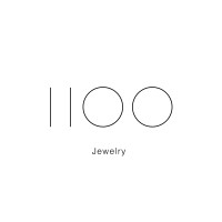 IIOO.jewelry logo - Similar company to Acium Deutschland
