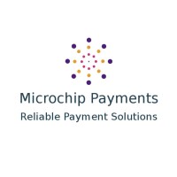 Microchip Payments logo - Similar company to Potentialhive