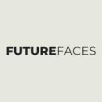 Future Faces GmbH logo - Similar company to Globeup