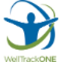 Welltrackone, Corporation