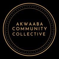 Akwaaba Community Collective LLC. logo - Similar company to Climate Stack