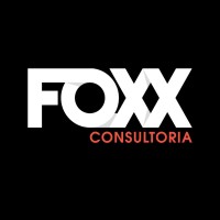 FOXX Consultoria