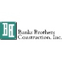 Banks Brothers Construction