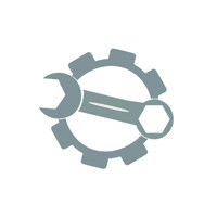 IMSCO Technical logo - Similar company to Kmec Engineering & Conveying