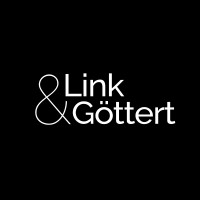 Link & Göttert OHG logo - Similar company to Ldp Group